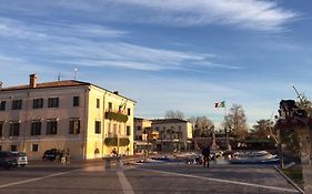 Welcome Traveller Borgo Cavour Apartaments